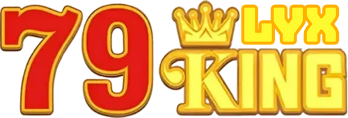 79kinglyx.uk.com