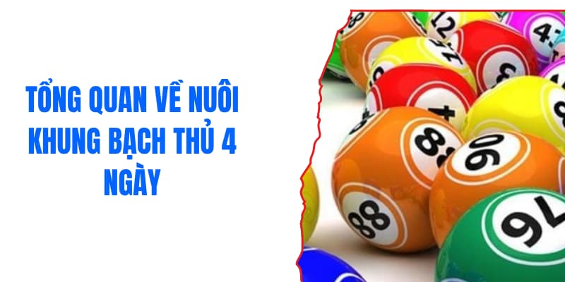 Đôi nét về phương pháp