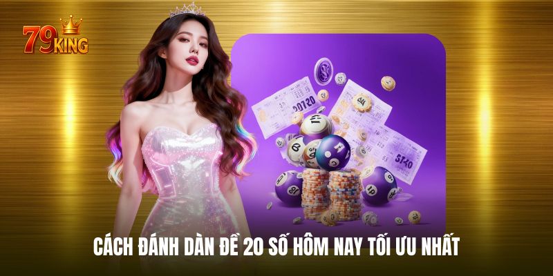 Kinh nghiệm lập và nuôi dàn chuyên nghiệp từ cao thủ 